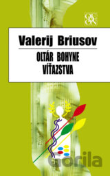Oltár bohyne víťazstva