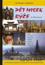 Pět misek rýže /a dvě navíc/
