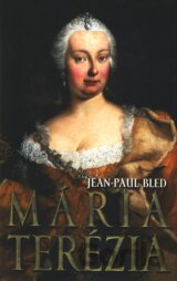 Mária Terézia