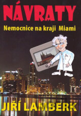 Návraty