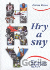 Hry a sny