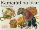 Kamaráti na lúke