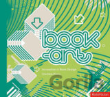 Book-Art
