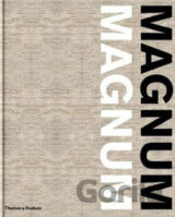Magnum Magnum