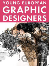 Young European Graphic Designers