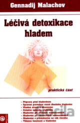 Léčivá detoxikace hladem