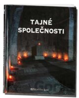 Tajné společnosti