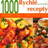 Rychlé recepty