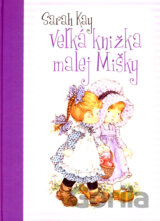 Veľká knižka malej Mišky