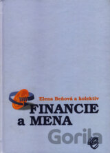 Financie a mena