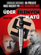Úder šílených katů