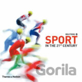 Reuters - Sport in the 21st Century