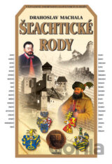 Šľachtické rody