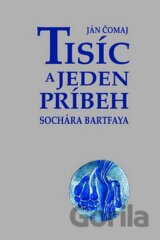 Tisíc a jeden príbeh sochára Bartfaya