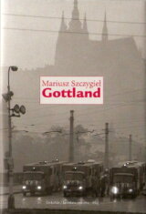 Gottland