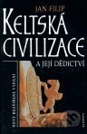 Keltská civilizace a její dědictví