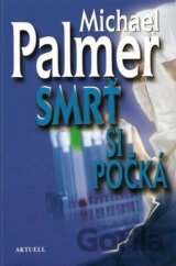 Smrť si počká