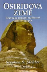Osiridova země