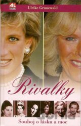 Rivalky