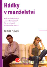 Hádky v manželství