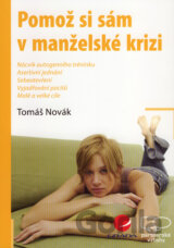 Pomož si sám v manželské krizi