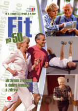 Fit po 50