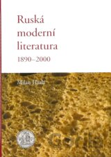 Ruská moderní literatura 1890 - 2000