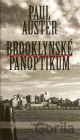 Brooklynské panoptikum