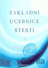 Základní učebnice štěstí 2.