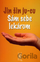 Jin šin ju-cu