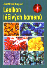 Lexikon léčivých kamenů