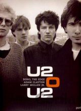 U2 o U2
