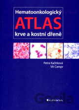 Hematoonkologický atlas krve a kostní dřeně