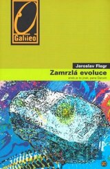 Zamrzlá evoluce