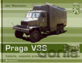 Praga V3S