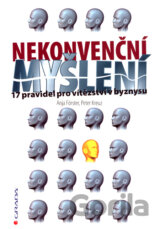 Nekonvenční myšlení