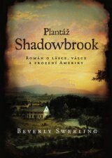 Plantáž Shadowbrook