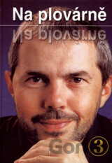 Na plovárně 3