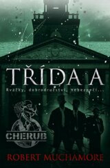 Třída A