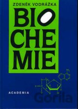 Biochemie
