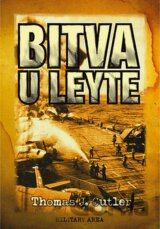 Bitva u Leyte