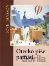 Otecko píše pamäti