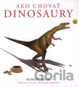 Ako chovať dinosaury