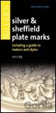 Miller's Silver and Sheffield Plate Marks
