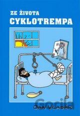 Ze života cyklotrempa