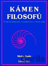 Kámen filosofů