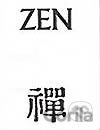 Zen 2