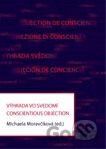 Výhrada vo svedomí – Conscientious Objection