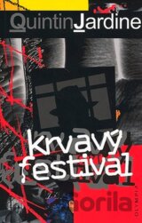 Krvavý festival