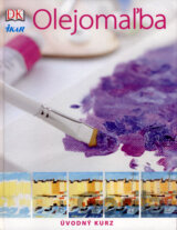 Olejomaľba